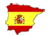 COMERCIAL BASTIDA - Espanol